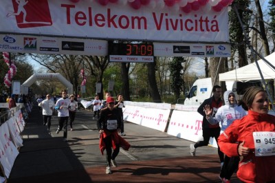 kepatmeretezes_hu_ppic_27_telekom_midicitta_522.jpg