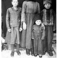 70 éve kezdődtek a moldovai deportálások
