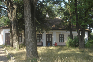 A Puskin Múzeum