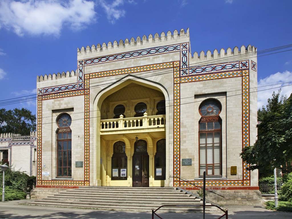 ethnography-museum-chisinau-moldova.jpg