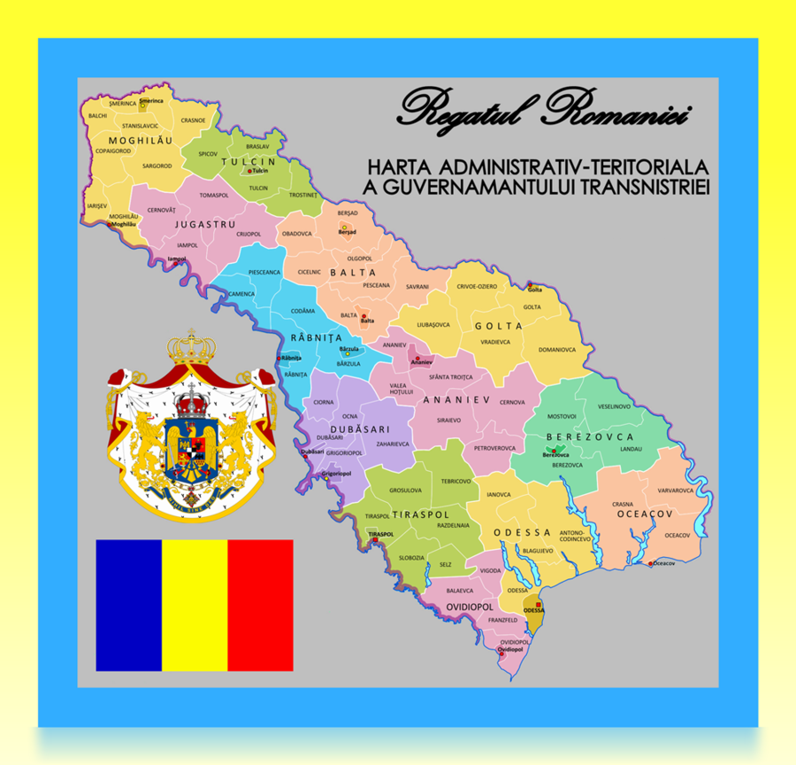 transnistria_governorate_by_kazi2000-d4tb8oz.png