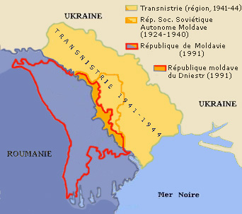 transnistrie-region.jpg