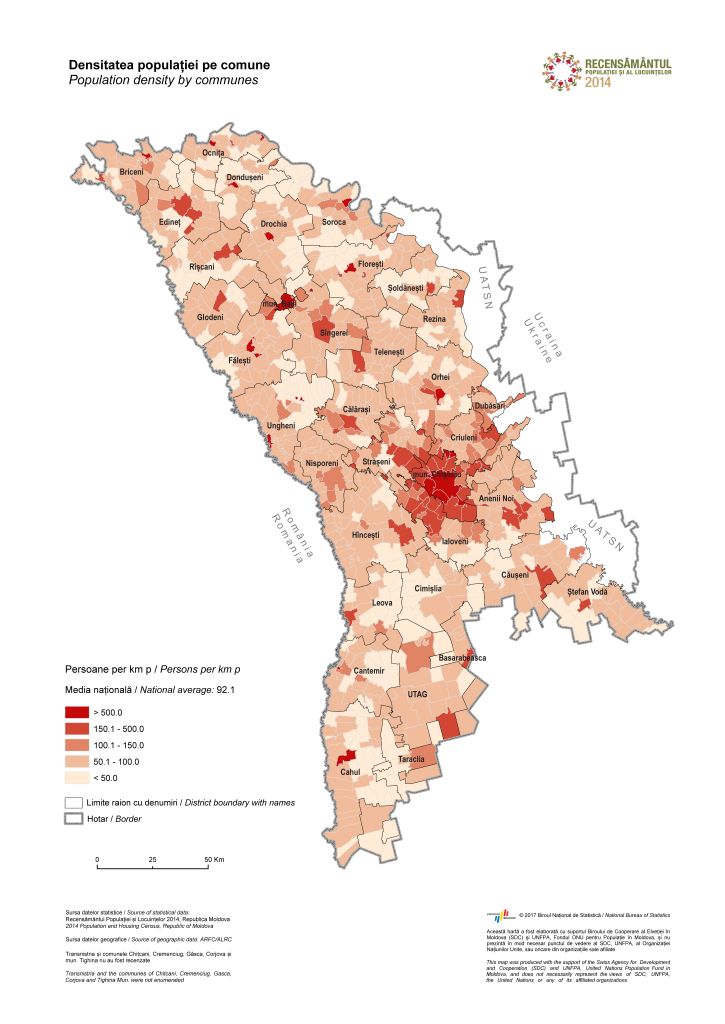 masolas_densitatea_populatiei_comune_a3.jpg