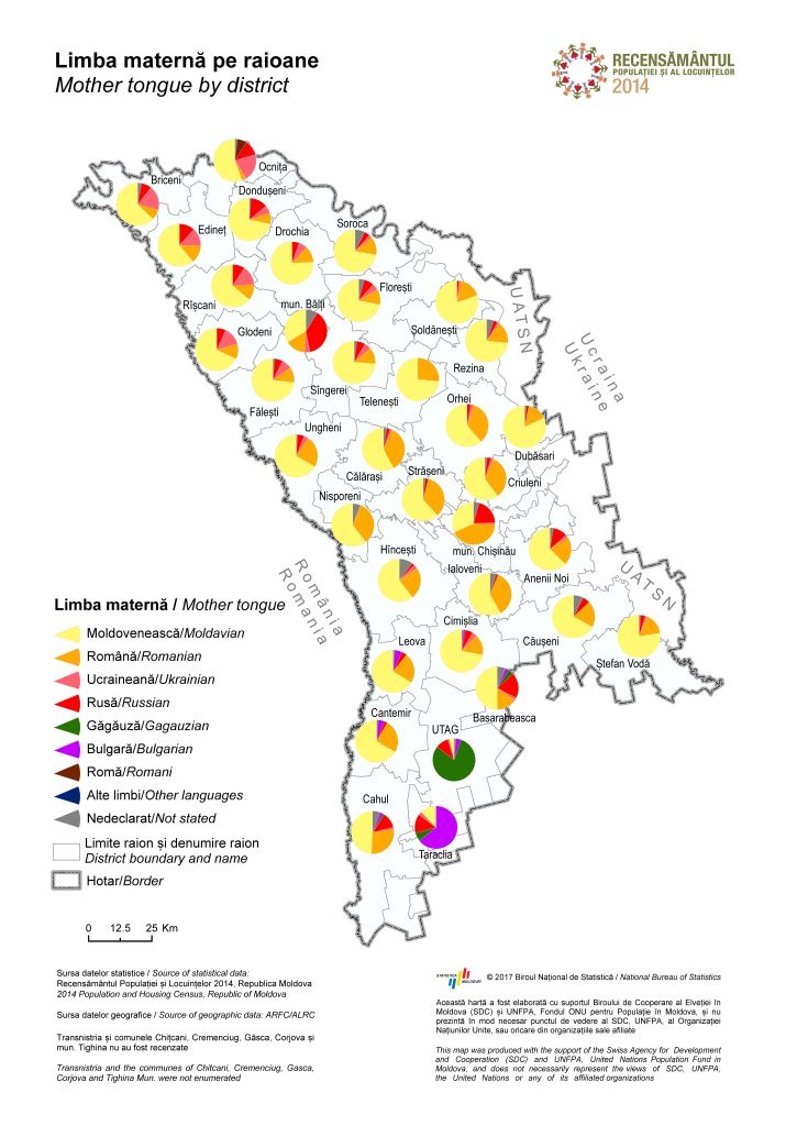 masolas_limba_materna_a4.jpg