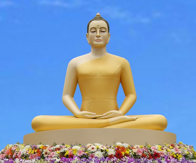 buddha-473154_640.jpg