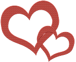 heart-598048_150.png