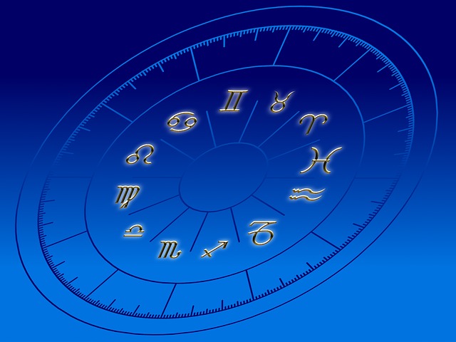 horoscope-96309_640.jpg