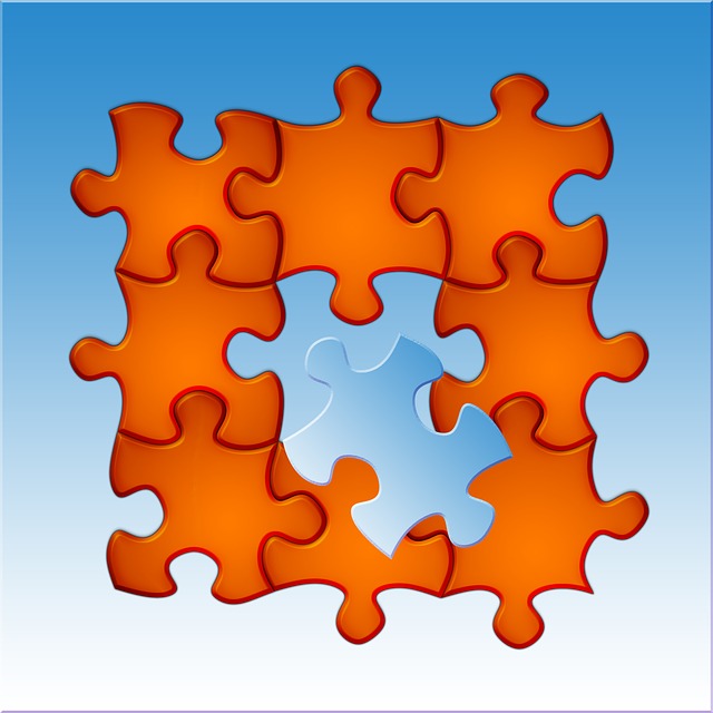 puzzle-75659_640.jpg