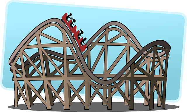 rollercoaster-156027_640.png