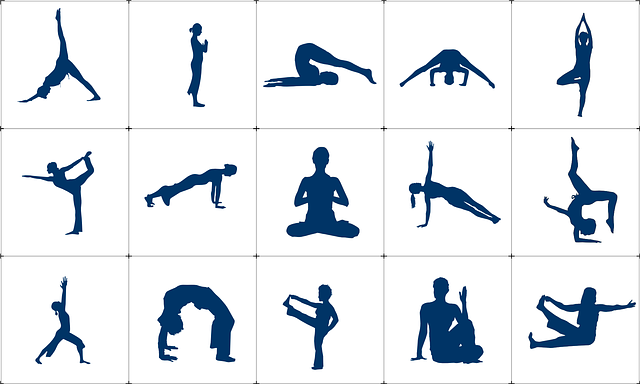 yoga-153436_640.png