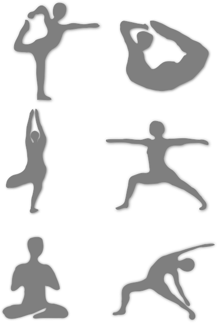 yoga-304941_640.png