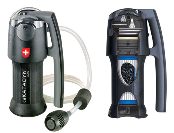 90€ - Katadyn Vario Water Filter.jpg