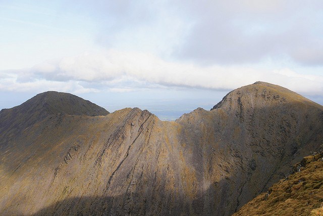 Carrauntoohil backside.jpg