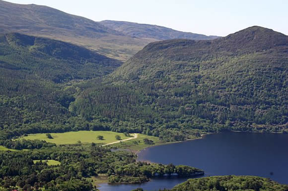 Killarney National Park 2.jpg