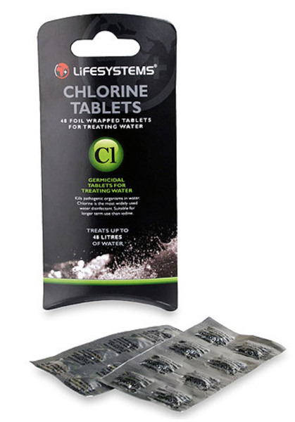 Lifesystems Chlorine tablets.jpg