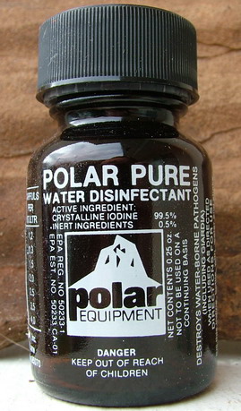 Polar Pure iodine.jpg