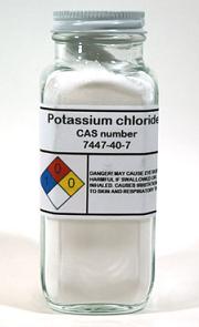 Potassium Chloride.jpg