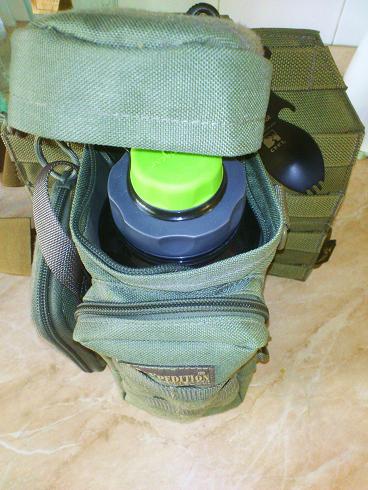 Tatonka_DIYlid_Nalgene_Maxpedition10x4.jpg