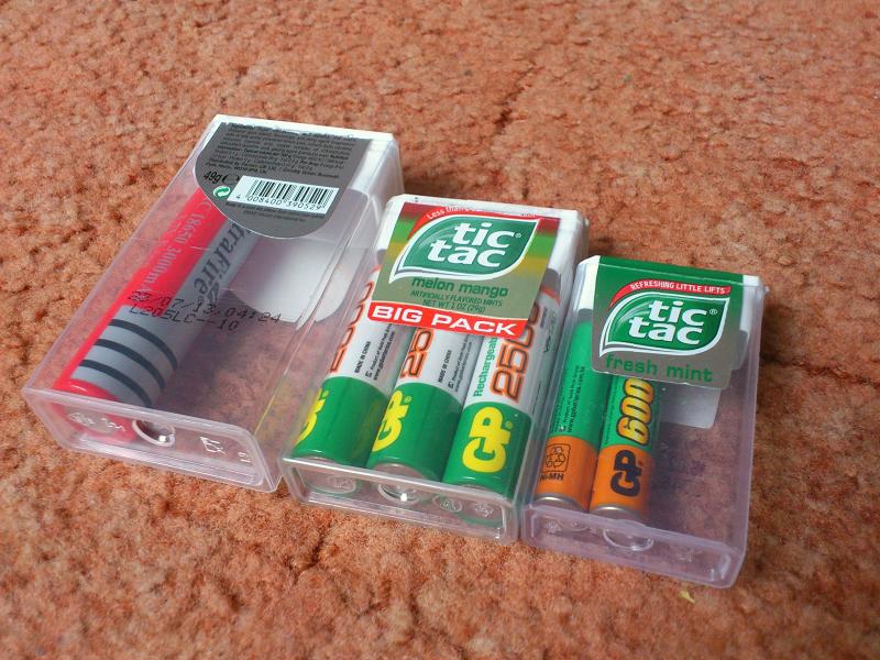 TicTac battery case 4.jpg