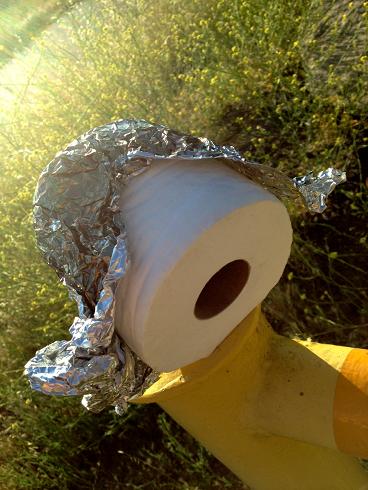 aluminium_foil_toilet_paper_case.jpg