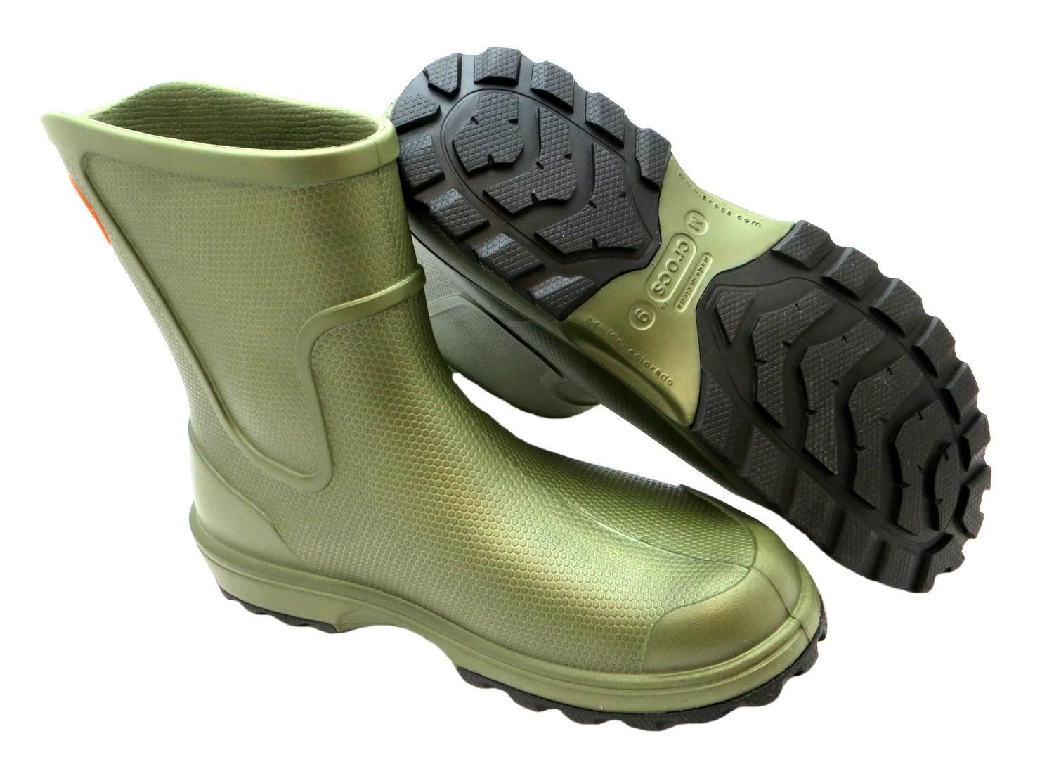 crocs_wellie_rain_boots.jpg