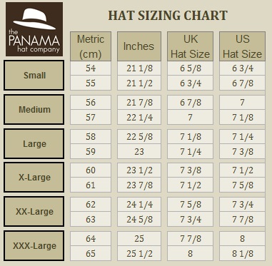 hat-sizing-chart.jpg