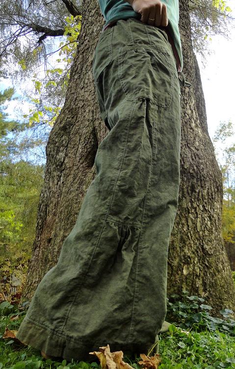 hemp_cargo_pants.jpg