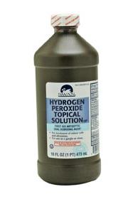 hydrogen peroxide.jpg