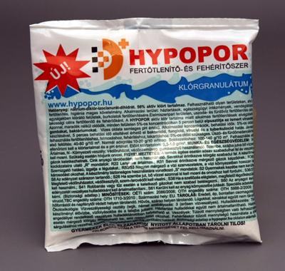 hypopor.jpg