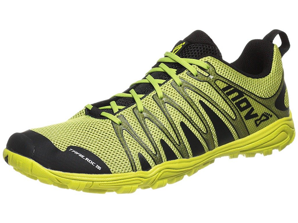 inov-8-trailroc-235.jpg