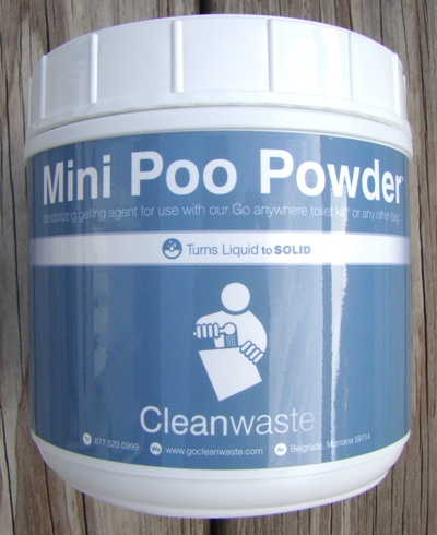 mini_poo_powder.JPG