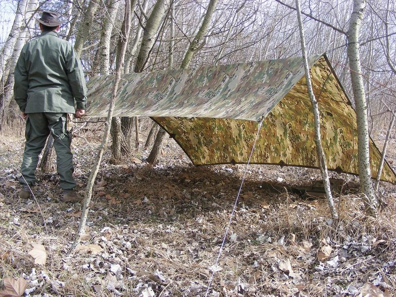 multicam_bushcraft_tarp_size_reference_1.jpg