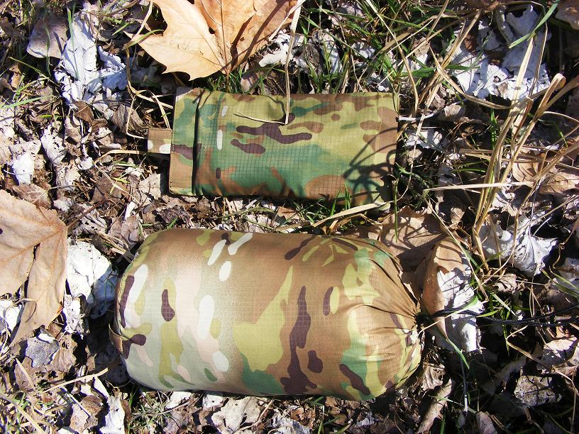 multicam_bushcraft_tarp_tent_peg_and_stuff_sack.jpg