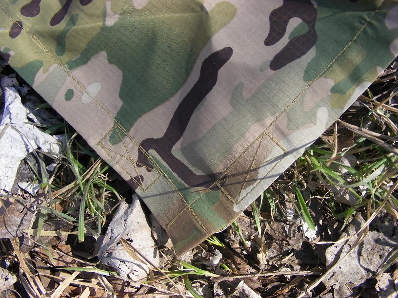 multicam_bushcraft_tarp_tie_out.jpg