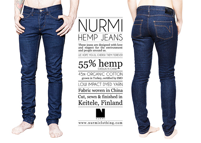 nurmi_hemp_jeans.jpg