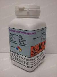 potassium permanganate.JPG