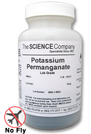potassium permanganate.jpg