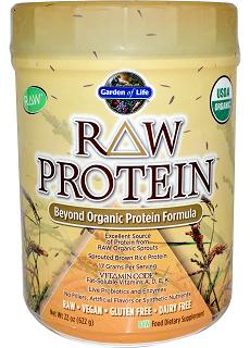 raw-protein_container.jpg