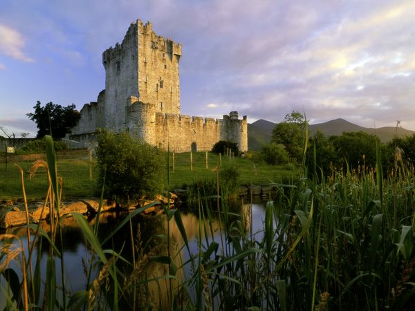 ross-castle-killarney-national-park.jpg
