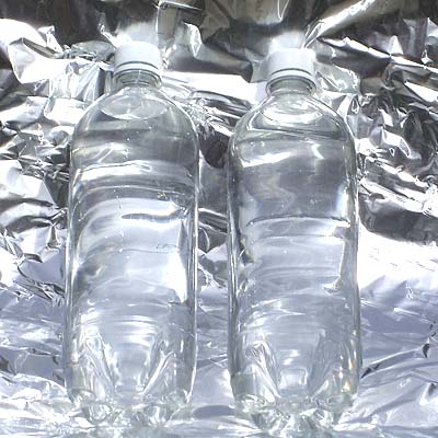 solar water treatment in PET bottle.jpg