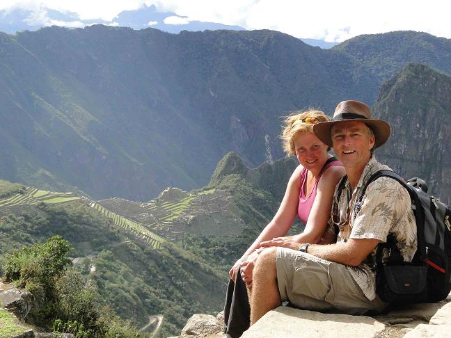 straw_fedora_hat_hiking.jpg