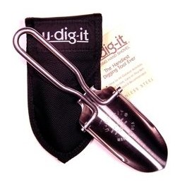 udigit-hand-shovel.jpg