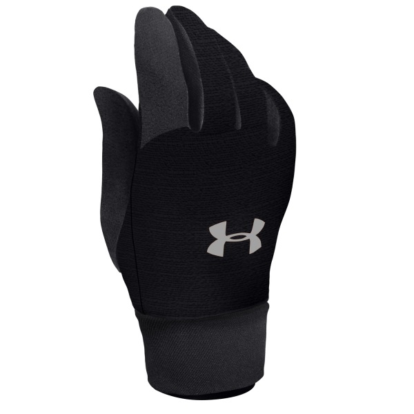 under armour glove liner.jpg