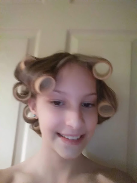 domcsi_haj2.jpg