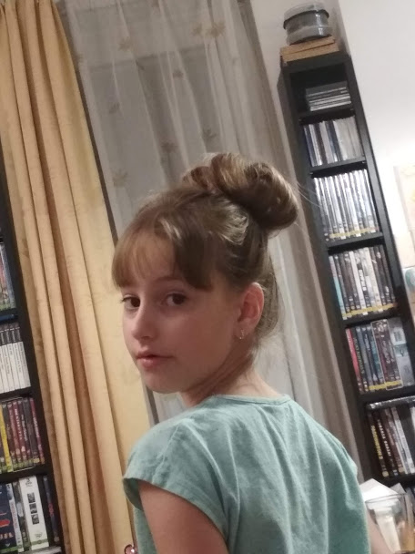 jazmin_haj.jpg