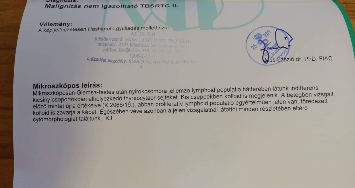 pm_szovettan.jpeg