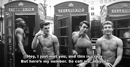 call_me_maybe.gif