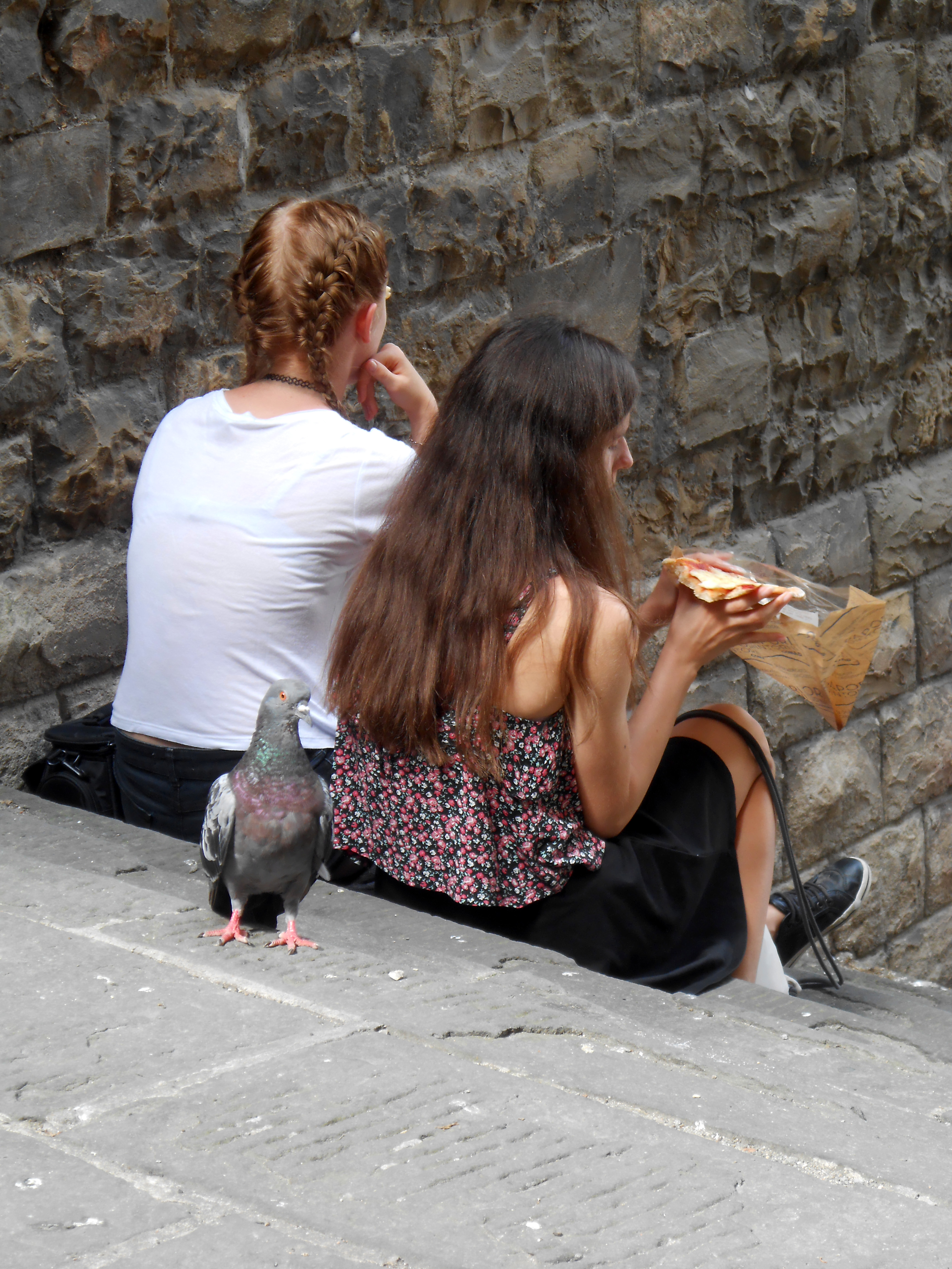 dscn3702.JPG