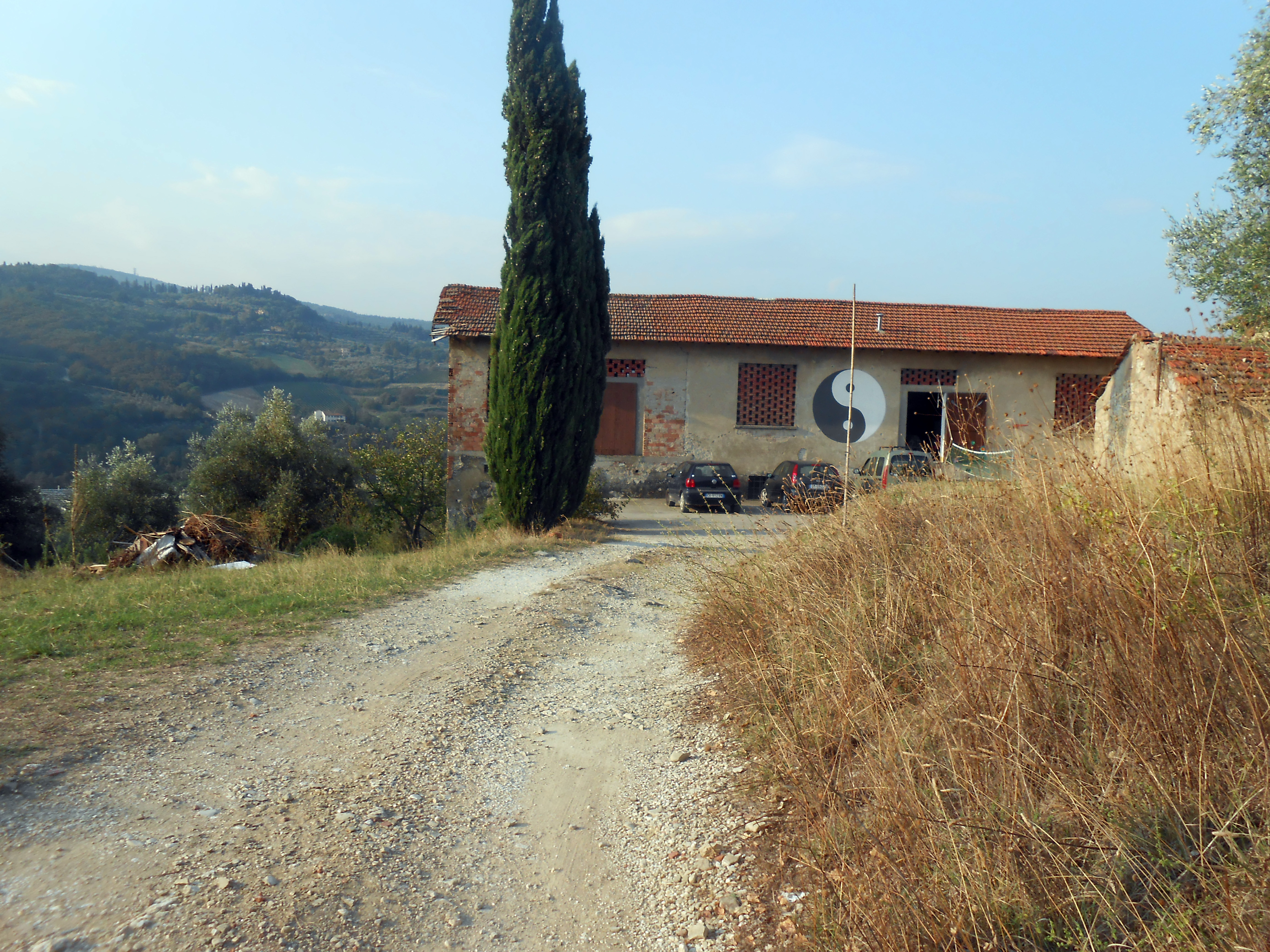 dscn3774.JPG