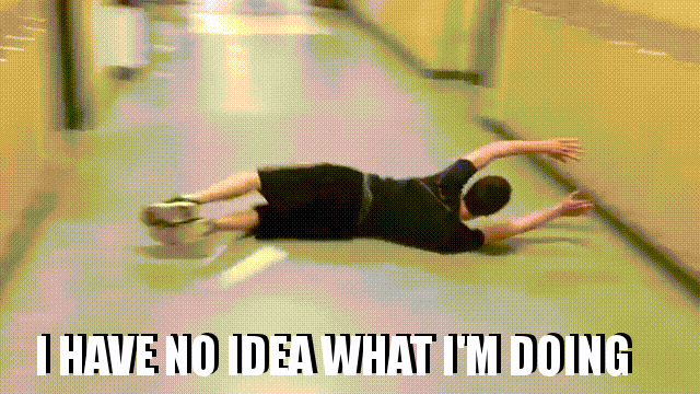 no_idea.gif